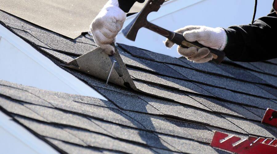 Local Chimney Repair in Lower Peach Tree, AL